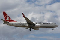 TC-JFT photo, click to enlarge TC-JFT photo, click to enlarge