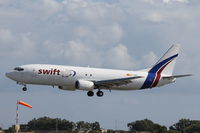 EC-MFE photo, click to enlarge EC-MFE photo, click to enlarge