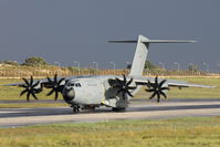 ZM400 photo, click to enlarge ZM400 photo, click to enlarge