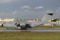 ZM400 photo, click to enlarge ZM400 photo, click to enlarge