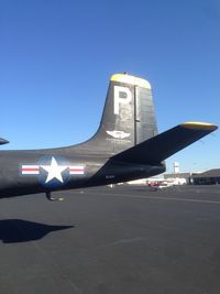 N240P @ KCPT - At KCPT on October 19, 2015 - by texascessna172