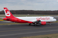D-ABFN @ EDDL - Düsseldorf, Februari 2014