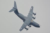 EC-406 @ EGVA - A400M at RIAT 2015 - by Paul H
