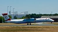 OE-LGB photo, click to enlarge OE-LGB photo, click to enlarge