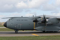 ZM400 photo, click to enlarge ZM400 photo, click to enlarge