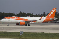 G-EZOP photo, click to enlarge