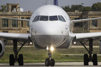 D-AISN photo, click to enlarge