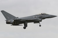 ZK308 photo, click to enlarge