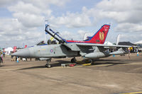 ZA461 photo, click to enlarge