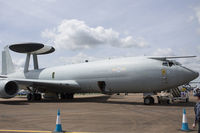 ZH101 photo, click to enlarge