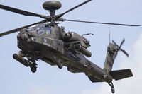 ZJ184 photo, click to enlarge