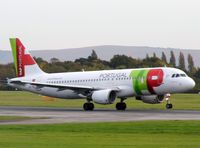 CS-TNJ @ EGCC - At Manchester - by Guitarist