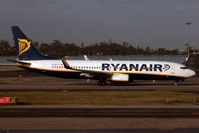 EI-EFX @ LPPT - Taxiing - by micka2b
