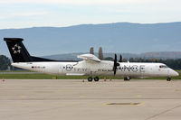 OE-LGR photo, click to enlarge