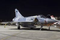 552 photo, click to enlarge
