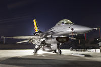 FA-123 photo, click to enlarge