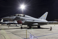 ZK383 photo, click to enlarge