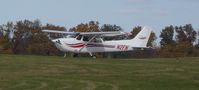 N2FN @ I68 - Flying Neutrons 172N - by Christian Maurer