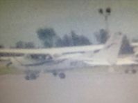 N817HA @ KRDD - N817HA - by Jessica Garcia
