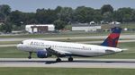 N330NW @ KMSP - Departing MSP - by Todd Royer