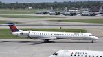N310PQ @ KMSP - Taxiing at MSP - by Todd Royer