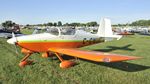 C-GWUL @ KOSH - Airventure 2015 - by Todd Royer