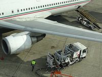 CN-ROV @ LFPO - RAM refueling to Casablanca - by Jean Goubet-FRENCHSKY