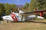 51-7228 @ BDL - At the New England Air Museum at Bradley International Airport