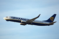 EI-DYP @ CPH - Copenhagen 26.10.15 - by leo larsen