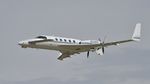N514RS @ KOSH - Airventure 2015 - by Todd Royer