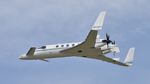 N514RS @ KOSH - Airventure 2015 - by Todd Royer