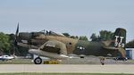 N959AD @ KOSH - Airventure 2015 - by Todd Royer