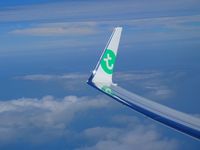 F-GZHQ - Transavia DJE/ORY - by Jean Goubet-FRENCHSKY