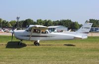 C-FPAM @ KOSH - Cessna 172R - by Mark Pasqualino