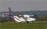 D-CRAS @ EDDR - Short 360-300/F - by Jerzy Maciaszek