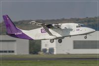 D-CRAS @ EDDR - Short 360-300/F - by Jerzy Maciaszek