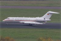 14 01 @ EDDR - Bombardier BD-700-1A11 - by Jerzy Maciaszek