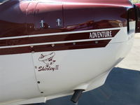 N7407F photo, click to enlarge