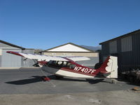 N7407F photo, click to enlarge