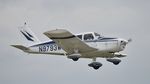 N9793W @ KOSH - Airventure 2015 - by Todd Royer