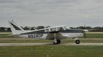 N9280P @ KOSH - Airventure 2015 - by Todd Royer
