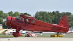 N68431 @ KOSH - Airventure 2015 - by Todd Royer