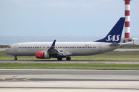LN-RGG photo, click to enlarge LN-RGG photo, click to enlarge