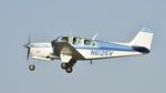 N6125V @ KOSH - Airventure 2015 - by Todd Royer