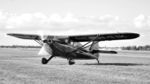 N8841K @ KOSH - Airventure 2015