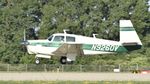 N9260V @ KOSH - Airventure 2015 - by Todd Royer