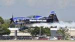 N540JH @ KOSH - Airventure 2015 - by Todd Royer