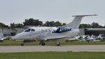 N787PJ @ KOSH - Airventure 2015 - by Todd Royer