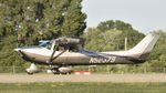 N52379 @ KOSH - Airventure 2015 - by Todd Royer