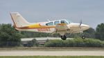 N1509Z @ KOSH - Airventure 2015 - by Todd Royer
